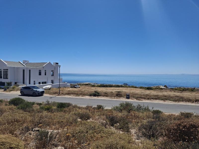 0 Bedroom Property for Sale in St Helena Views Western Cape